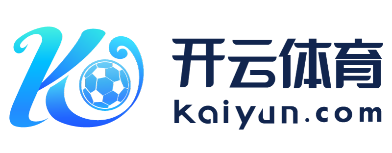 黑龙江省铁力市凤凰体育